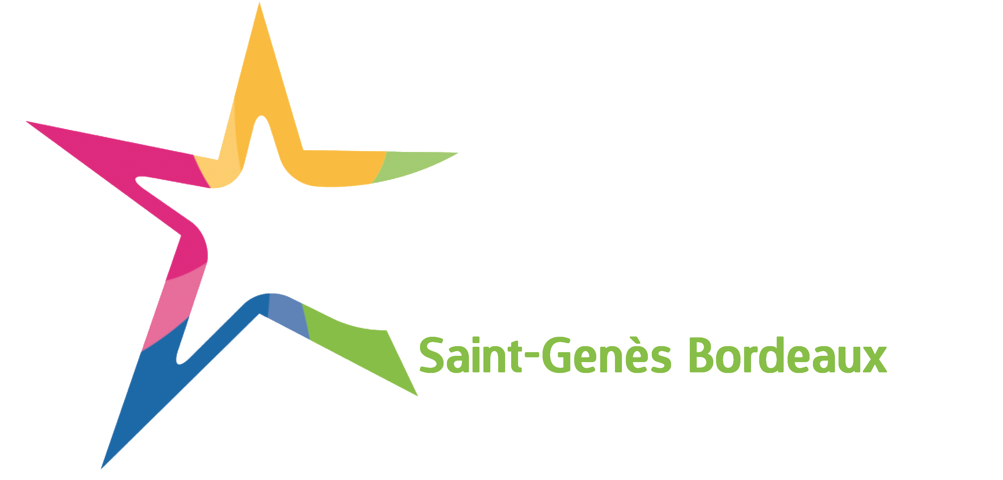 Campus La Salle Saint-Genès Bordeaux